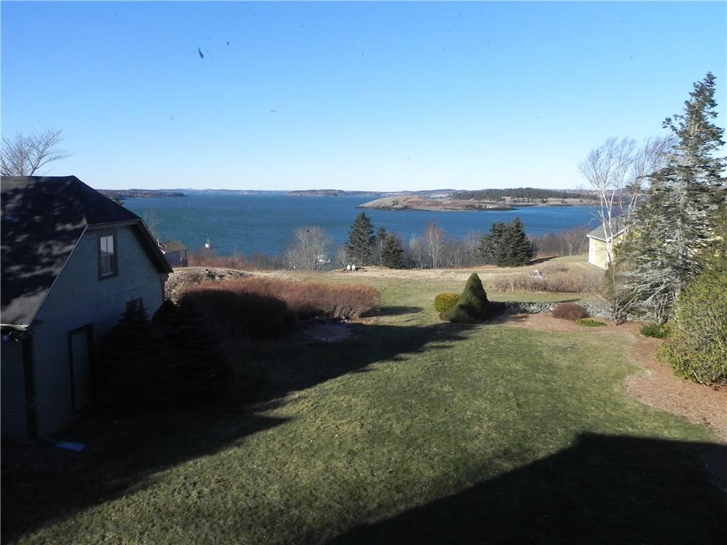 29 Main Street Lubec, ME 04652 - Photo 28 of 35 Photo