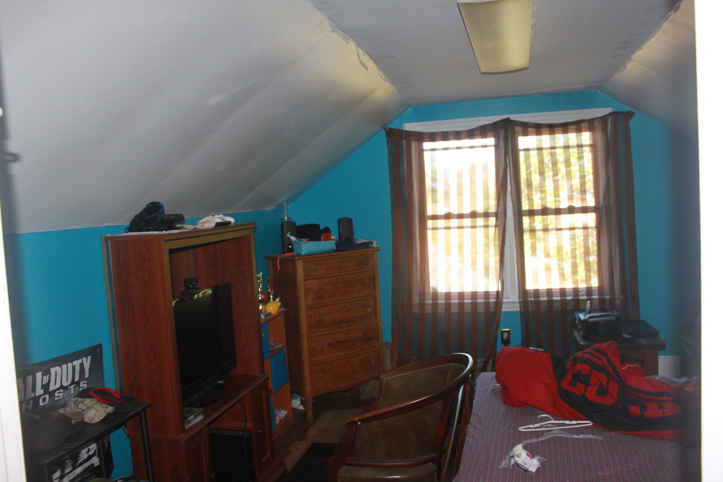 5736 County Rd S-18-200 St. George, SC 29477 - Photo 12 of 12 5736 upstairs bedrm