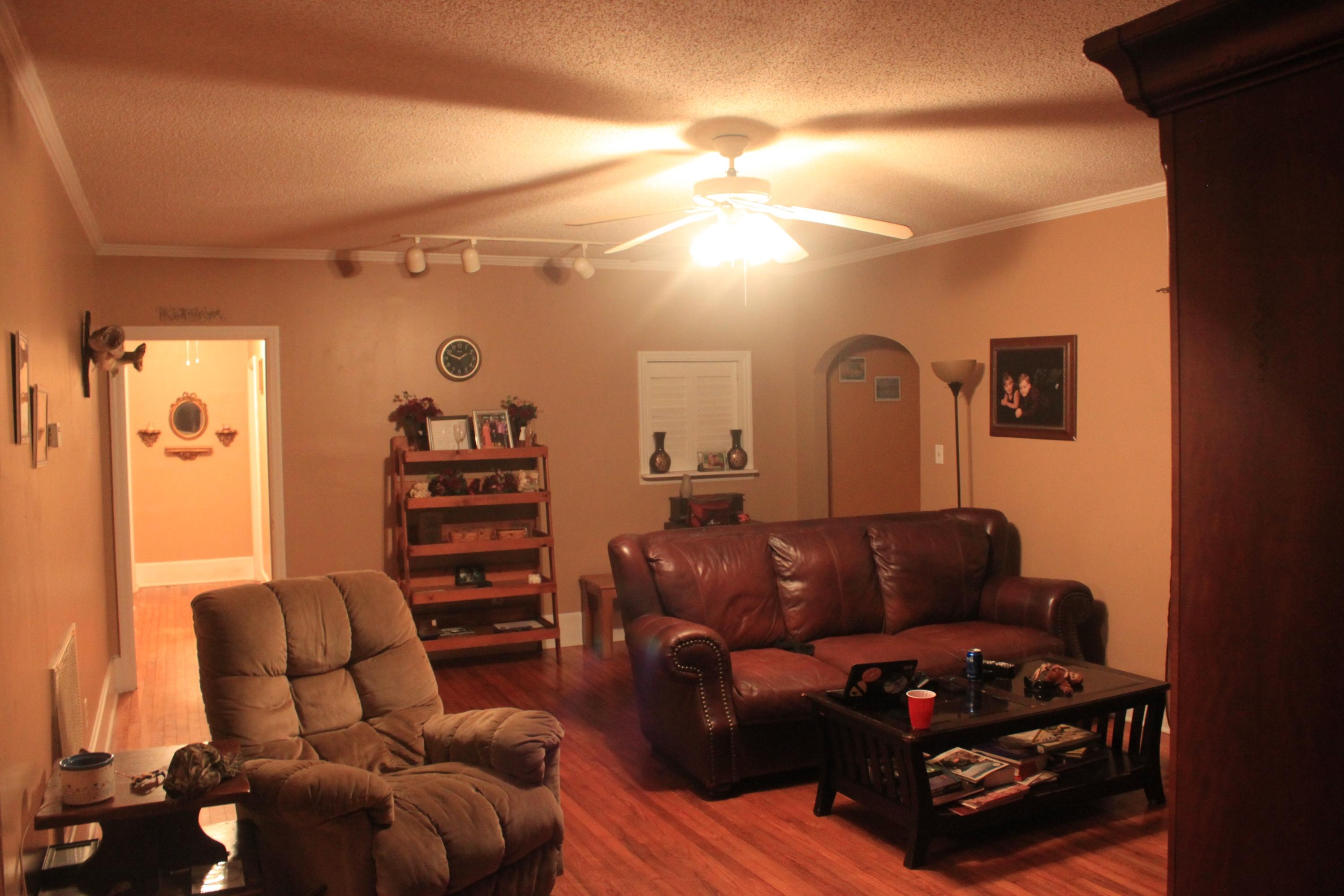 5736 County Rd S-18-200 St. George, SC 29477 - Photo 3 of 12 5736 liv rm-b