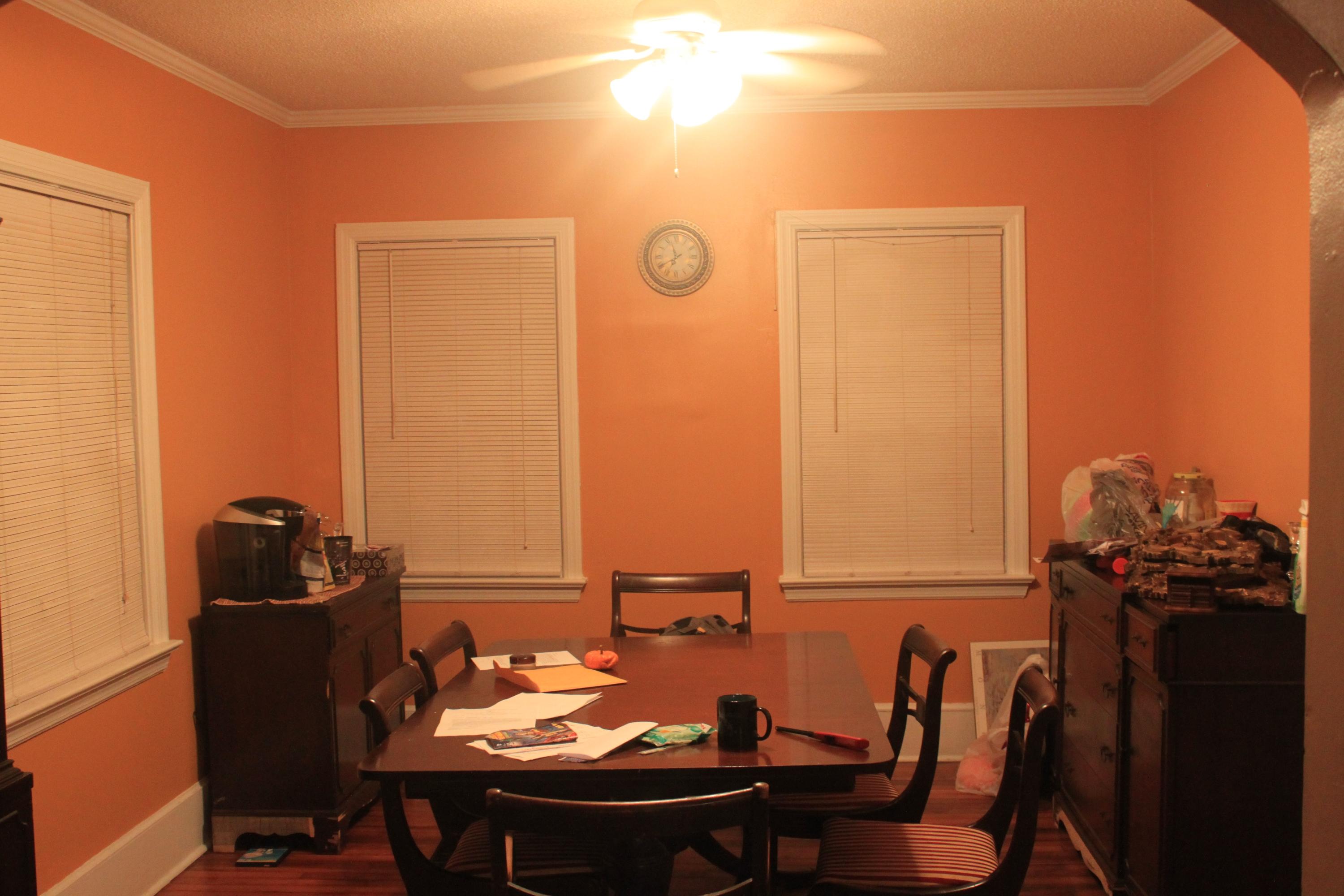 5736 County Rd S-18-200 St. George, SC 29477 - Photo 4 of 12 5736 dining rm