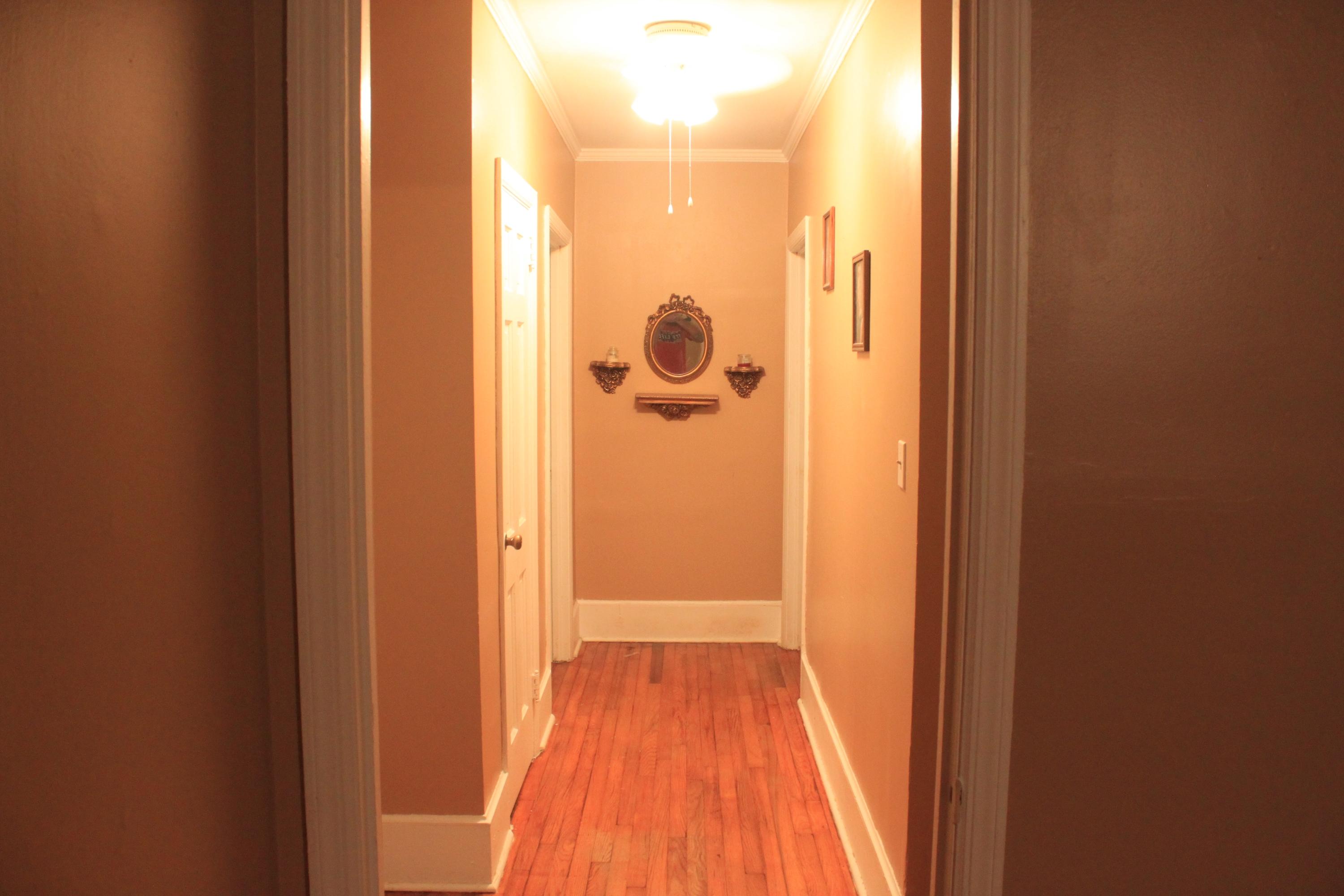 5736 County Rd S-18-200 St. George, SC 29477 - Photo 5 of 12 5736 hall