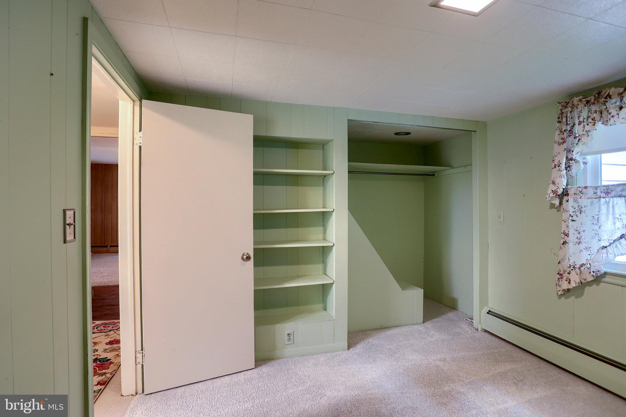5652 Union Deposit Road Harrisburg, PA 17111 - Photo 22 of 40 Gallery Image 22