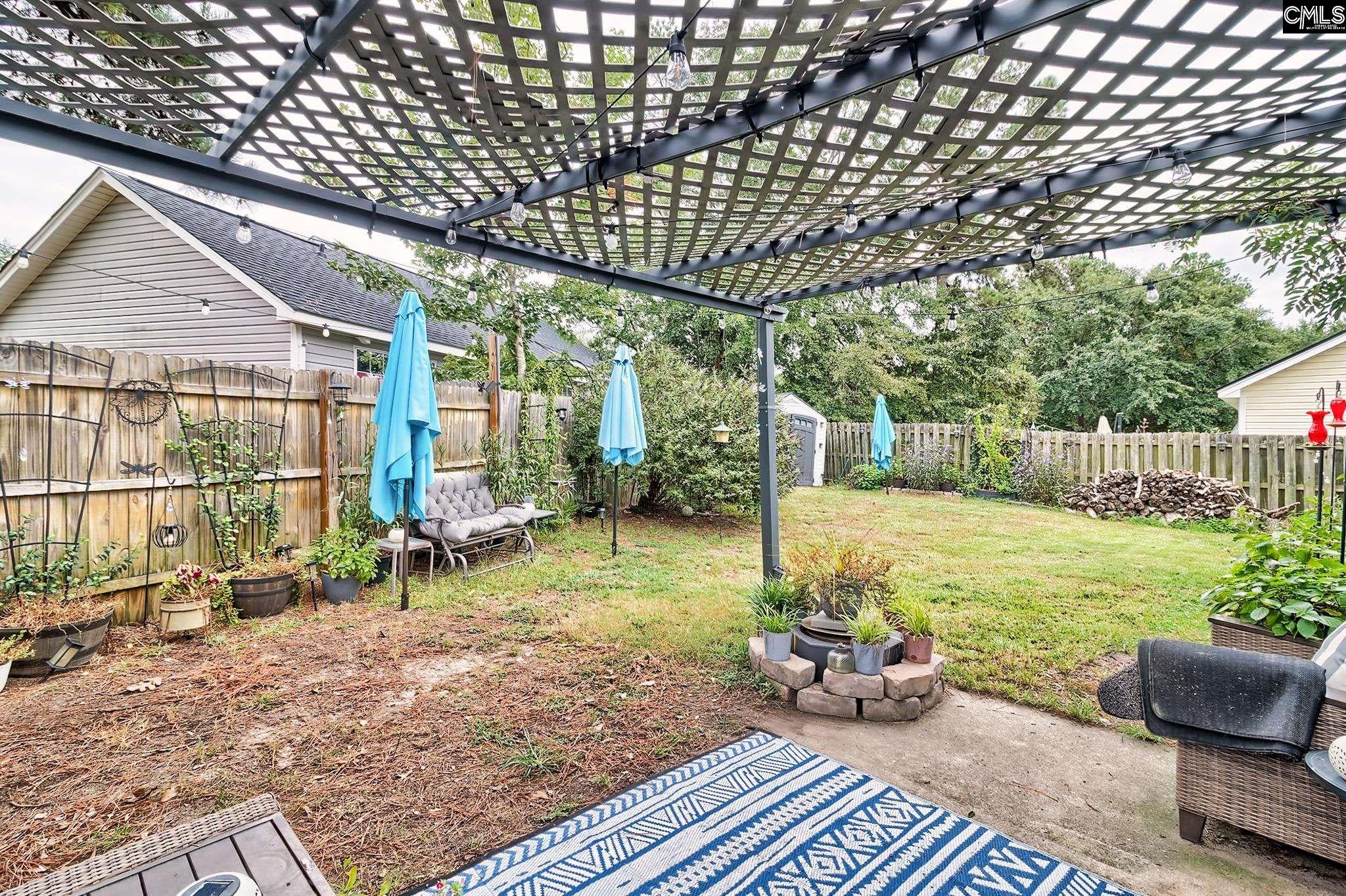 101 Spring Lake Drive Lexington, SC 29072 - Photo 24 of 25 Gallery Image 24