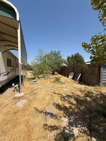 $349,500 | 4021 Anna Avenue, Keyes, CA 95328