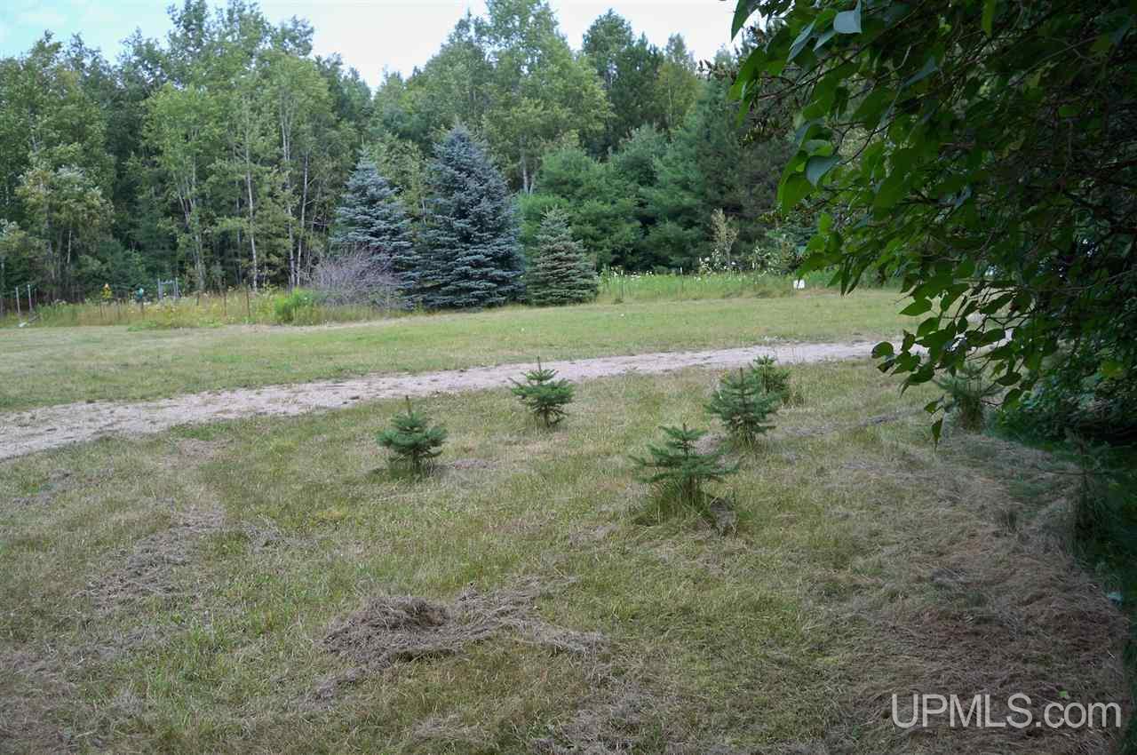 N7677 Carmody Road Munising, MI 49862 - Photo 21 of 24 Gallery Image 21
