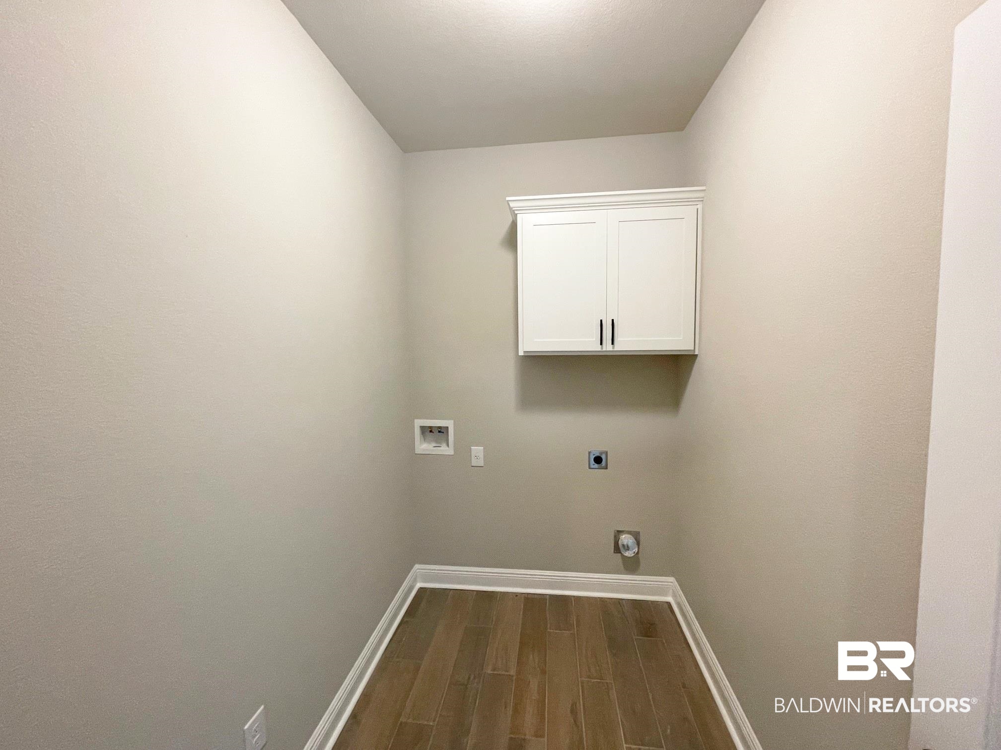 9961 Chipper Lane Foley, AL 36535 - Photo 7 of 16