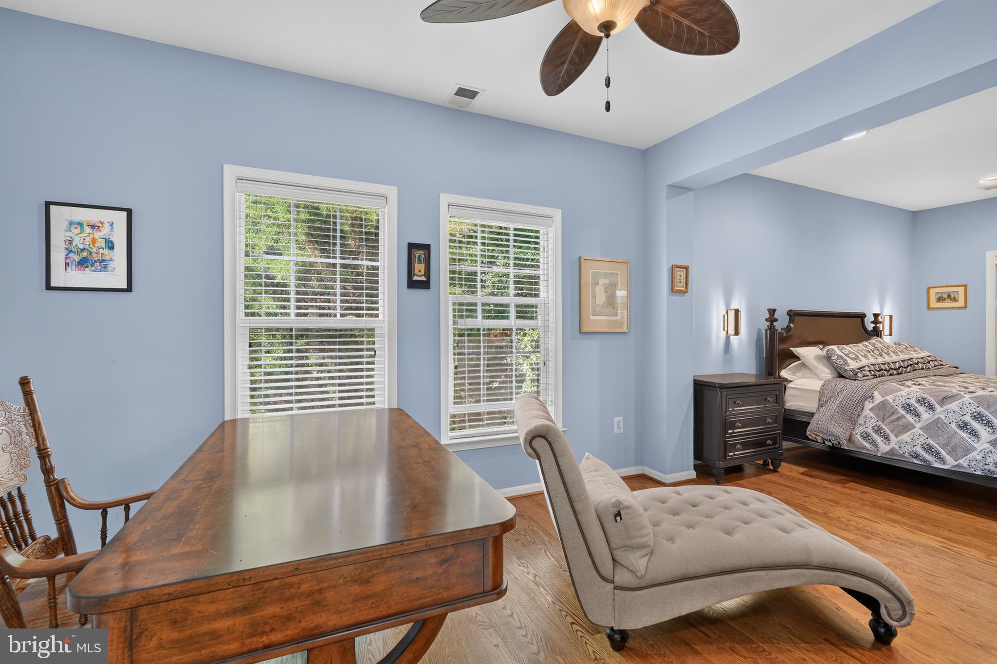 6023 Masondale Road Alexandria, VA 22315 - Photo 32 of 57 Gallery Image 32