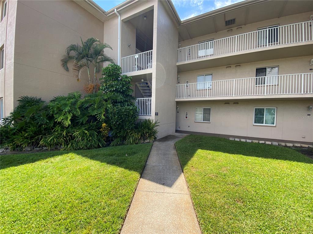 2737 Enterprise Road East, Unit 1111 Clearwater, FL 33759 - Photo 1 of 1