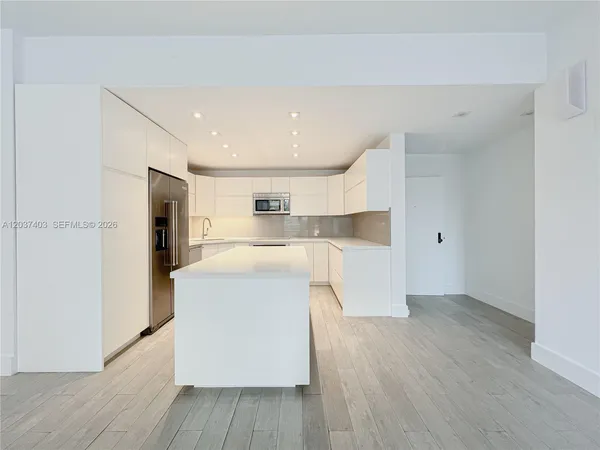 $8,500 | Key Biscayne, Key Biscayne, FL 33149