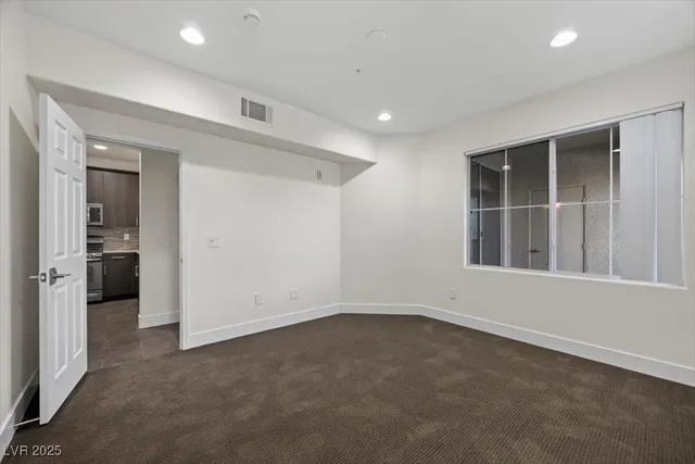 $249,000 | 7111 South Durango Drive, Unit 201, Las Vegas, NV 89113
