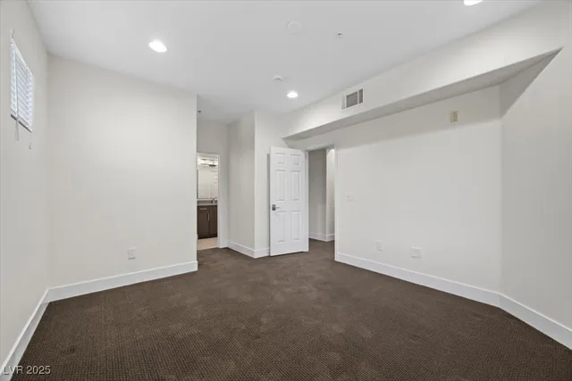 $249,000 | 7111 South Durango Drive, Unit 201, Las Vegas, NV 89113