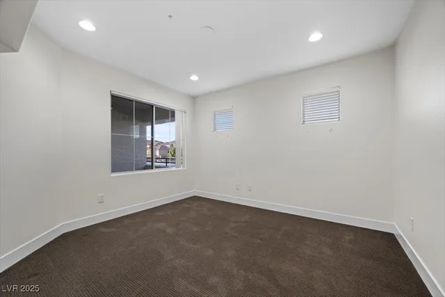 $249,000 | 7111 South Durango Drive, Unit 201, Las Vegas, NV 89113