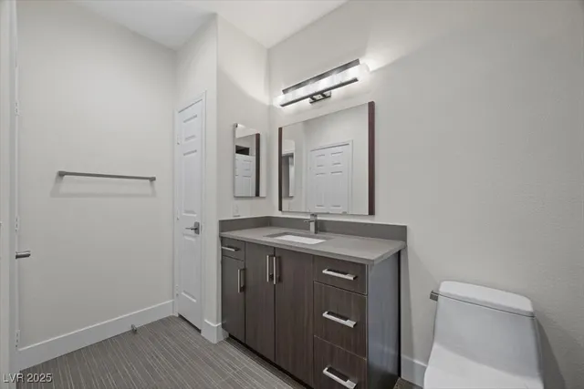 $249,000 | 7111 South Durango Drive, Unit 201, Las Vegas, NV 89113