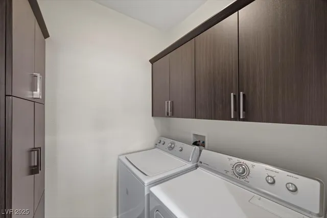 $249,000 | 7111 South Durango Drive, Unit 201, Las Vegas, NV 89113