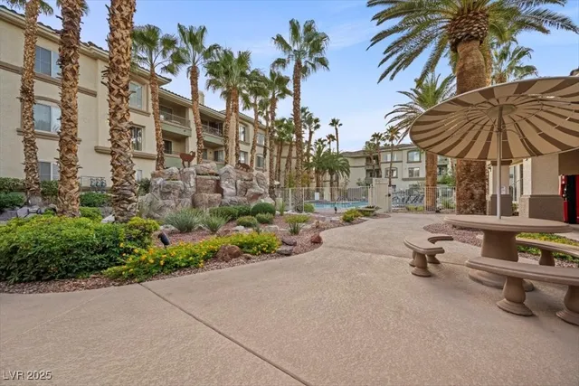 $249,000 | 7111 South Durango Drive, Unit 201, Las Vegas, NV 89113