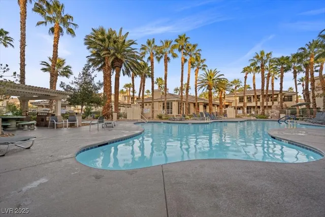 $249,000 | 7111 South Durango Drive, Unit 201, Las Vegas, NV 89113
