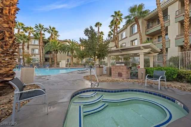 $249,000 | 7111 South Durango Drive, Unit 201, Las Vegas, NV 89113