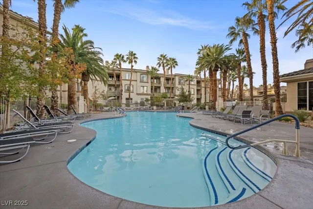 $249,000 | 7111 South Durango Drive, Unit 201, Las Vegas, NV 89113