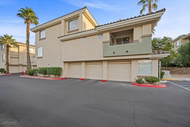 $249,000 | 7111 South Durango Drive, Unit 201, Las Vegas, NV 89113