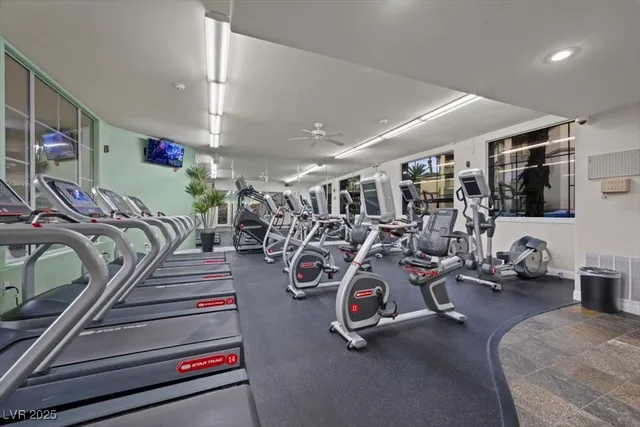 $249,000 | 7111 South Durango Drive, Unit 201, Las Vegas, NV 89113