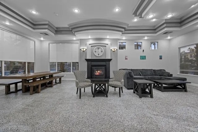 $249,000 | 7111 South Durango Drive, Unit 201, Las Vegas, NV 89113