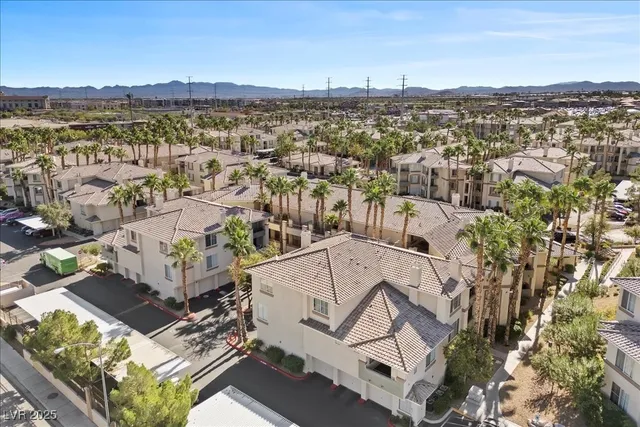 $249,000 | 7111 South Durango Drive, Unit 201, Las Vegas, NV 89113