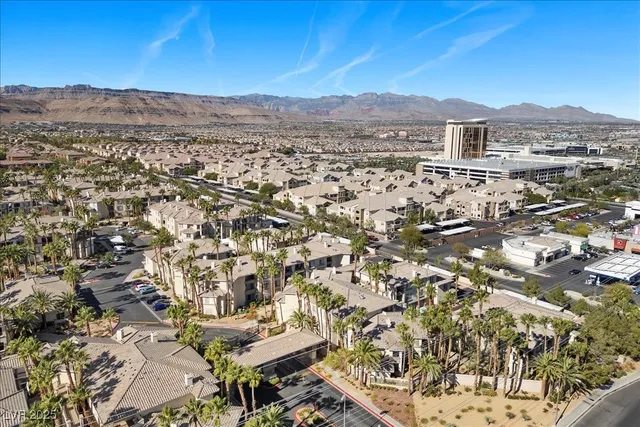 $249,000 | 7111 South Durango Drive, Unit 201, Las Vegas, NV 89113