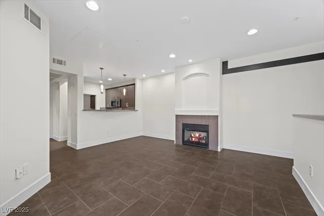 $249,000 | 7111 South Durango Drive, Unit 201, Las Vegas, NV 89113