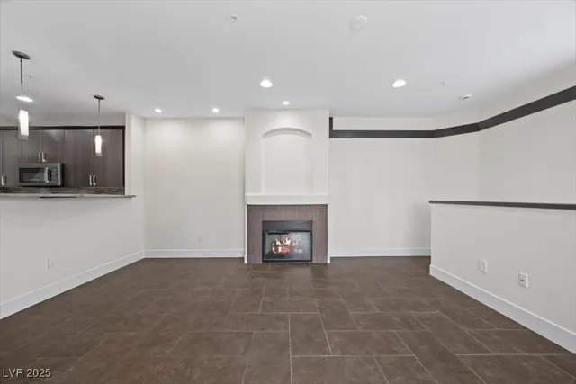 $249,000 | 7111 South Durango Drive, Unit 201, Las Vegas, NV 89113