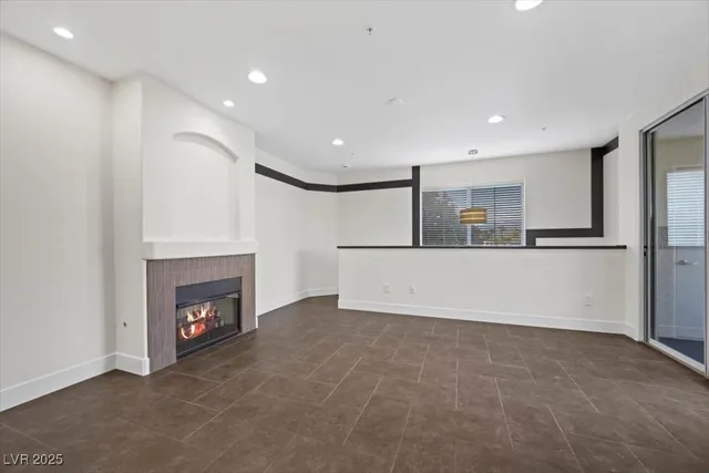 $249,000 | 7111 South Durango Drive, Unit 201, Las Vegas, NV 89113