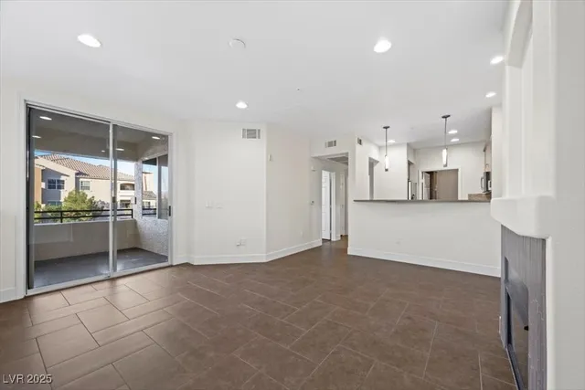 $249,000 | 7111 South Durango Drive, Unit 201, Las Vegas, NV 89113