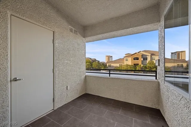$249,000 | 7111 South Durango Drive, Unit 201, Las Vegas, NV 89113