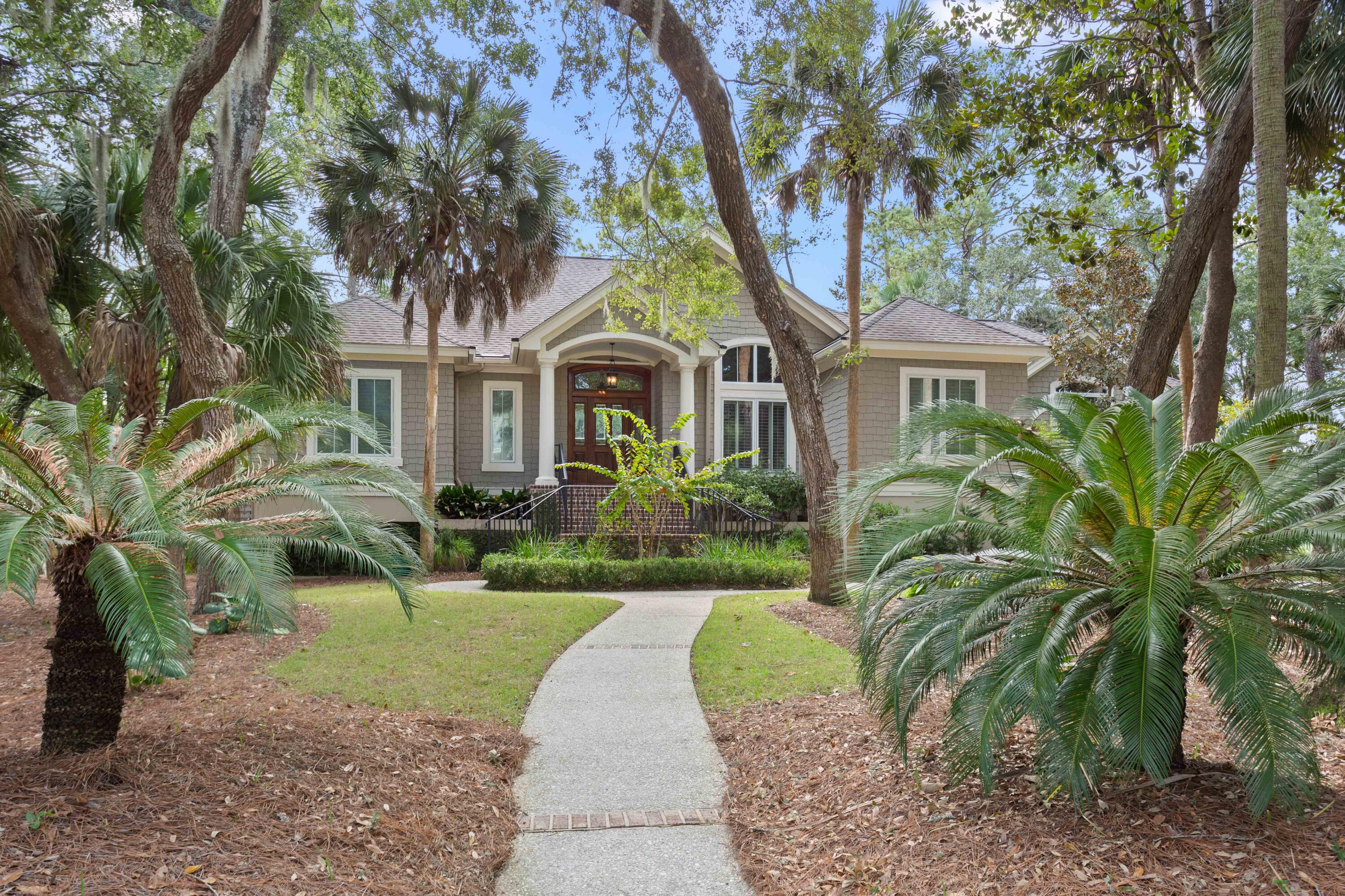2515 Cat Tail Pond Road Seabrook Island, SC 29455 - Photo 1 of 121 2515-Cat-Tail-Pond-1
