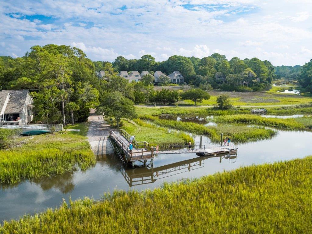 2515 Cat Tail Pond Road Seabrook Island, SC 29455 - Photo 111 of 121 53