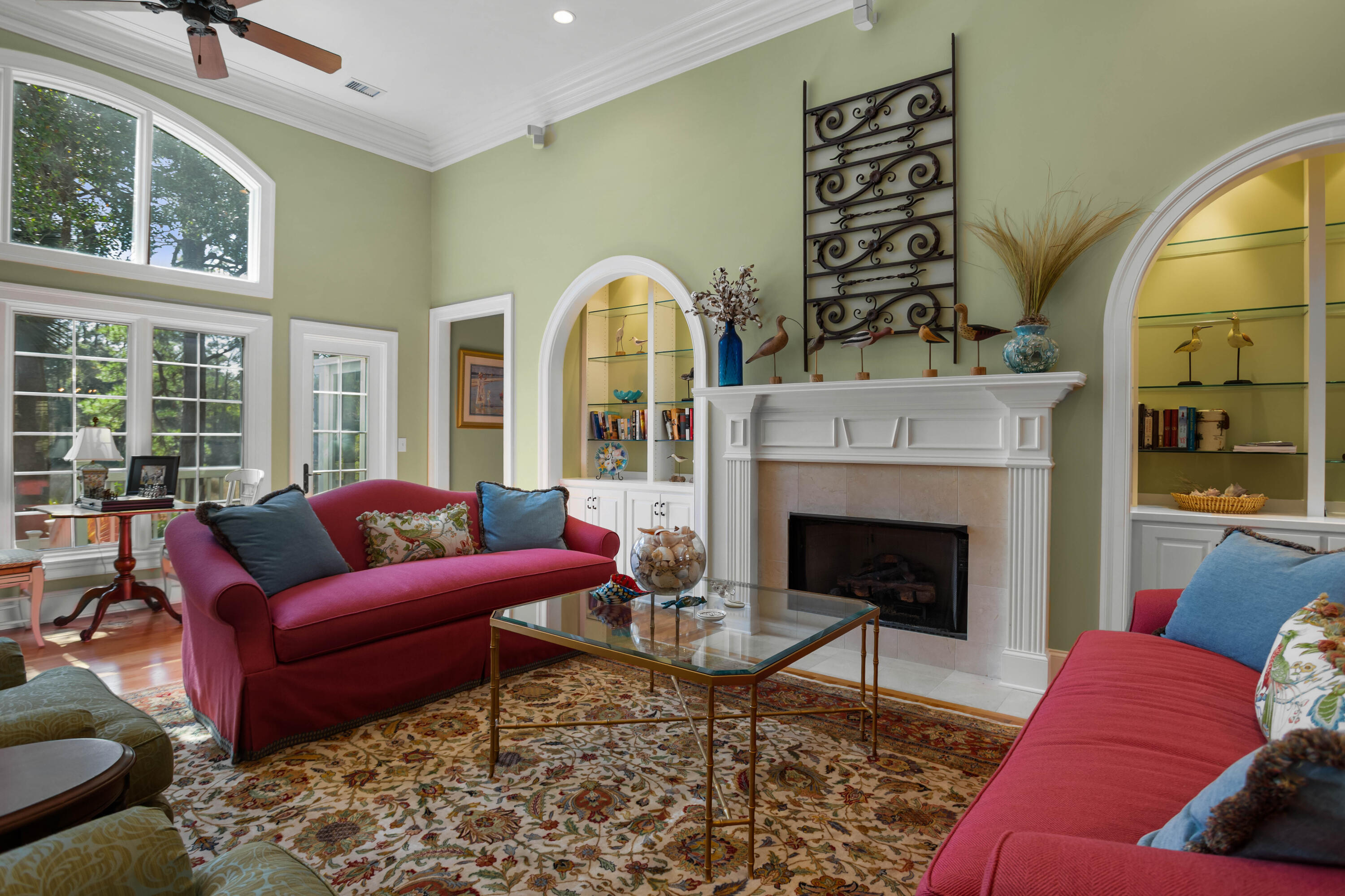 2515 Cat Tail Pond Road Seabrook Island, SC 29455 - Photo 14 of 121 2515-Cat-Tail-Pond-Reshoot-2