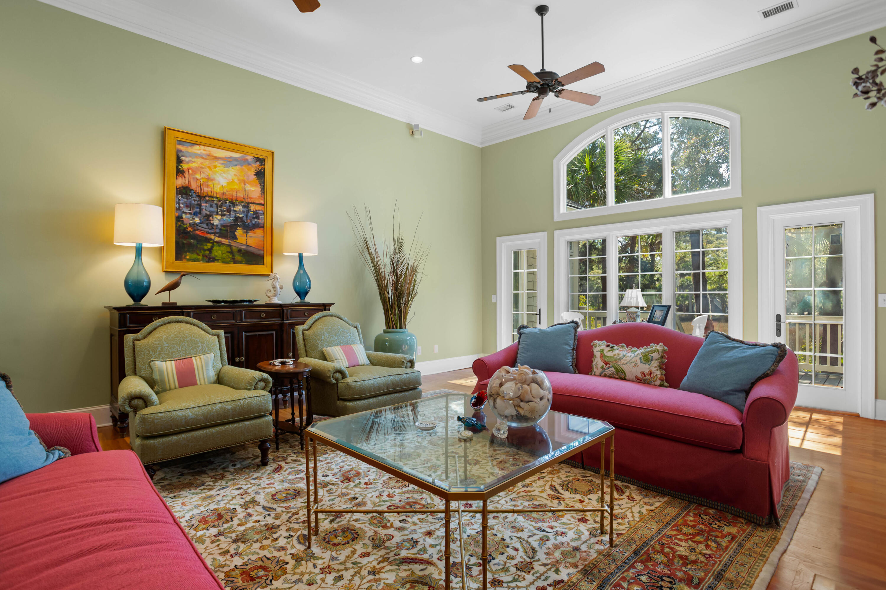 2515 Cat Tail Pond Road Seabrook Island, SC 29455 - Photo 15 of 121 2515-Cat-Tail-Pond-Reshoot-4