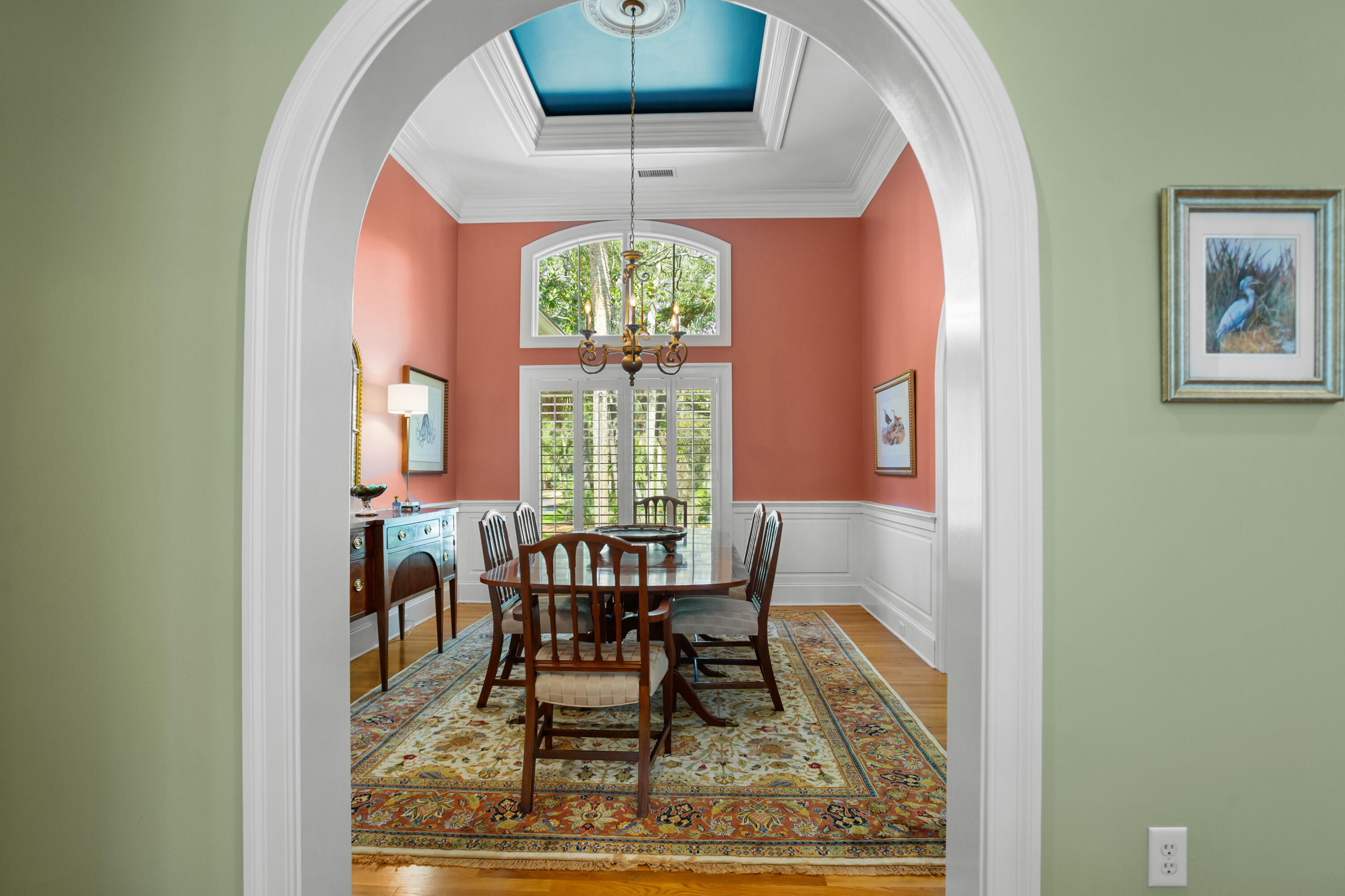 2515 Cat Tail Pond Road Seabrook Island, SC 29455 - Photo 16 of 121 2515-Cat-Tail-Pond-Reshoot-6