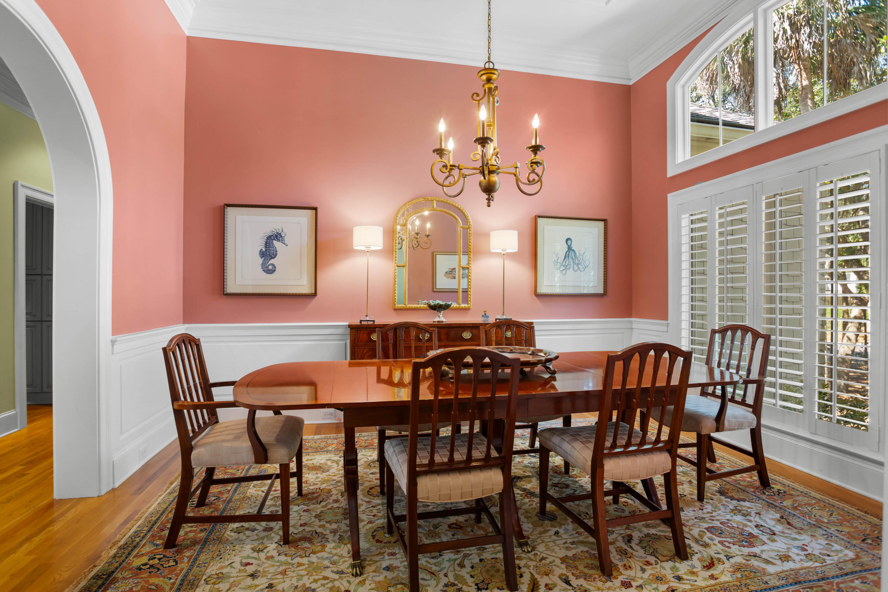 2515 Cat Tail Pond Road Seabrook Island, SC 29455 - Photo 17 of 121 2515-Cat-Tail-Pond-Reshoot-8