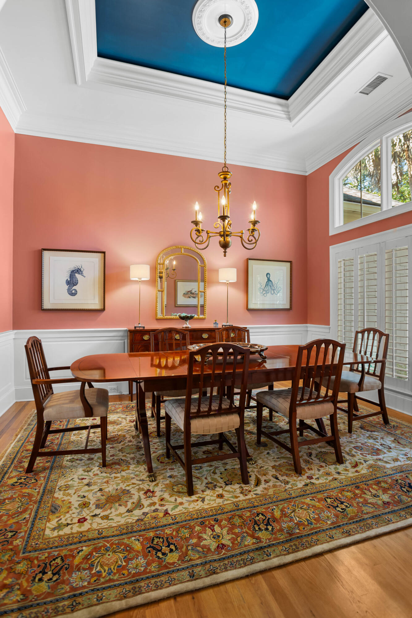 2515 Cat Tail Pond Road Seabrook Island, SC 29455 - Photo 18 of 121 2515-Cat-Tail-Pond-Reshoot-7