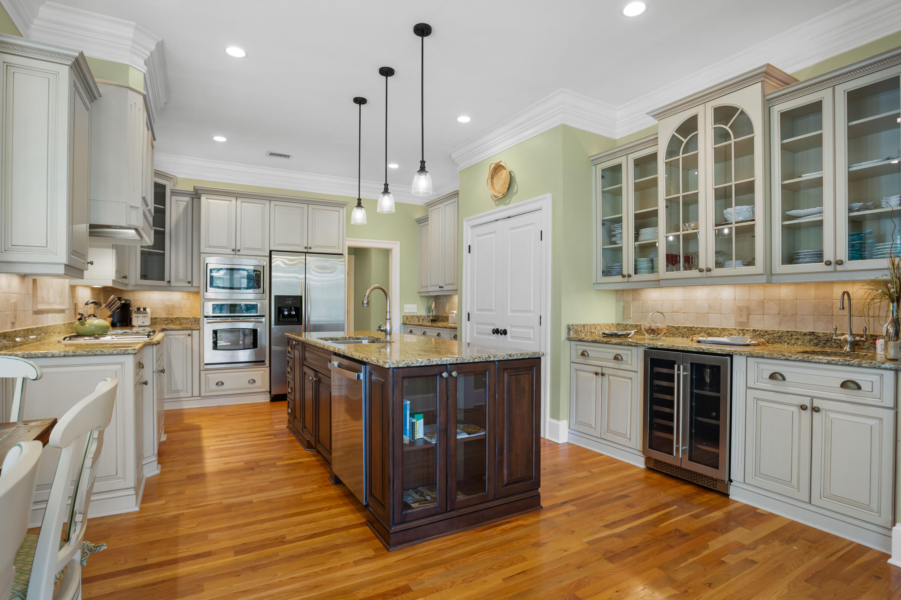 2515 Cat Tail Pond Road Seabrook Island, SC 29455 - Photo 19 of 121 2515-Cat-Tail-Pond-Reshoot-10