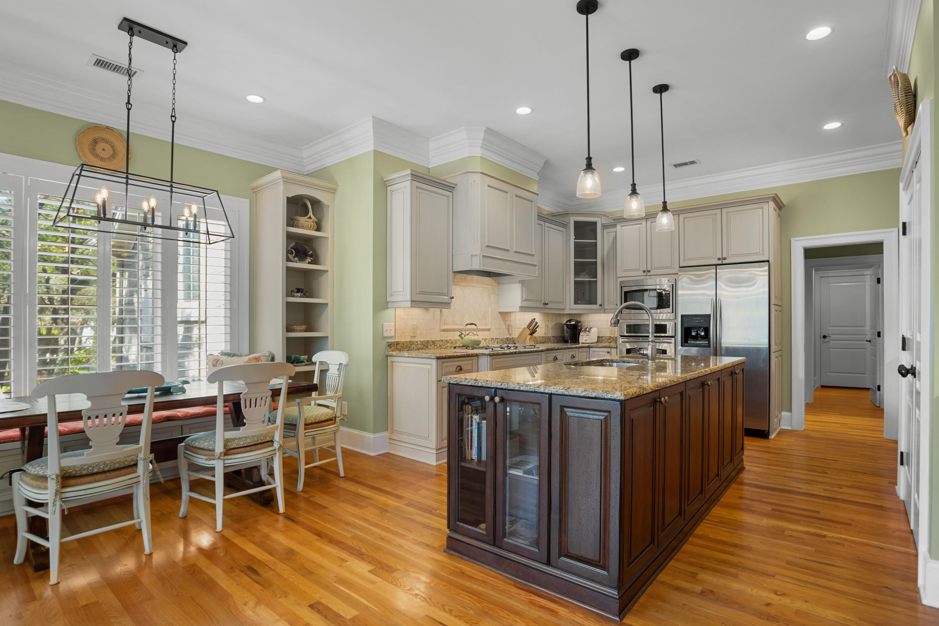 2515 Cat Tail Pond Road Seabrook Island, SC 29455 - Photo 20 of 121 2515-Cat-Tail-Pond-Reshoot-9