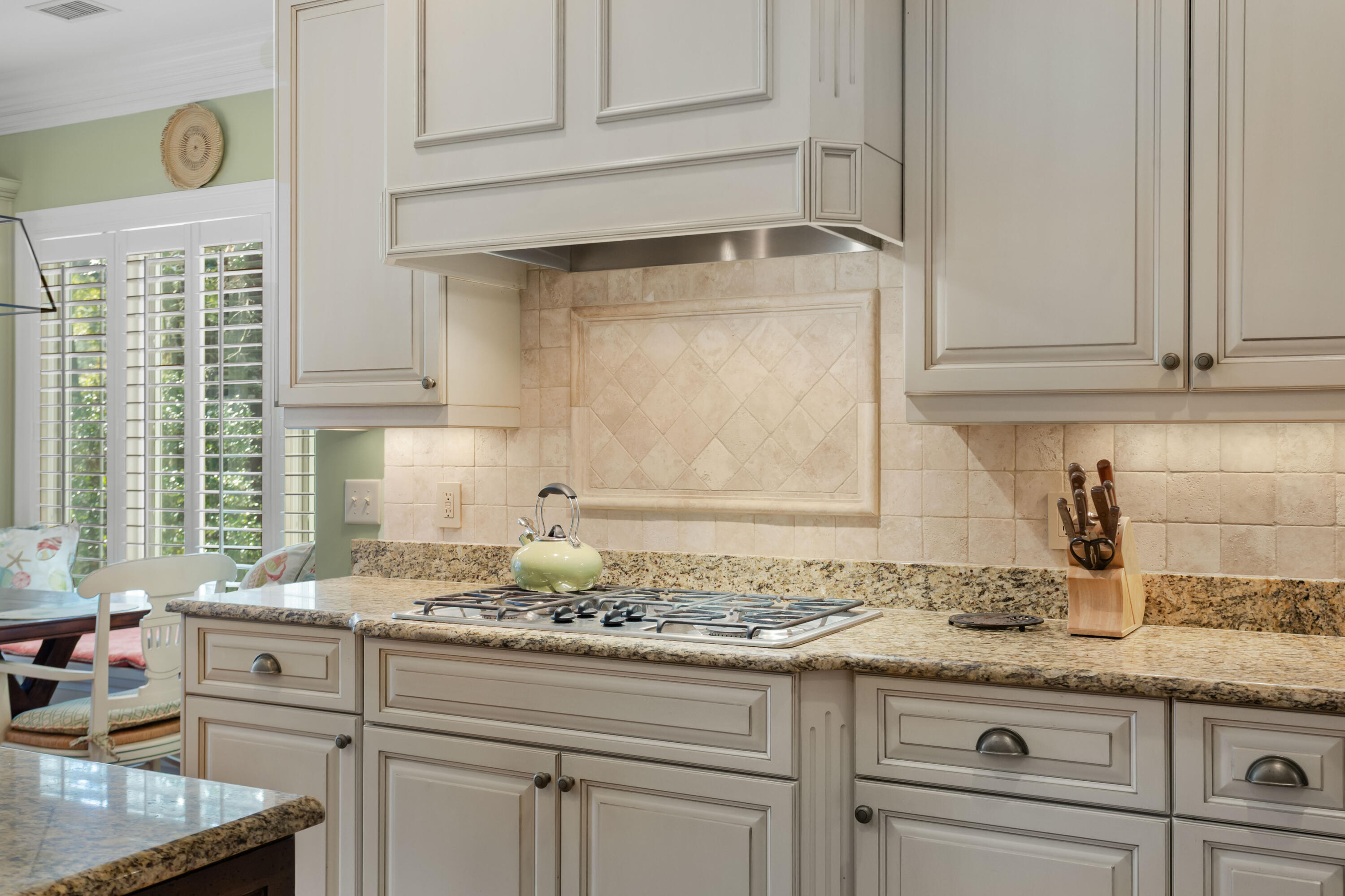 2515 Cat Tail Pond Road Seabrook Island, SC 29455 - Photo 21 of 121 2515-Cat-Tail-Pond-Reshoot-11