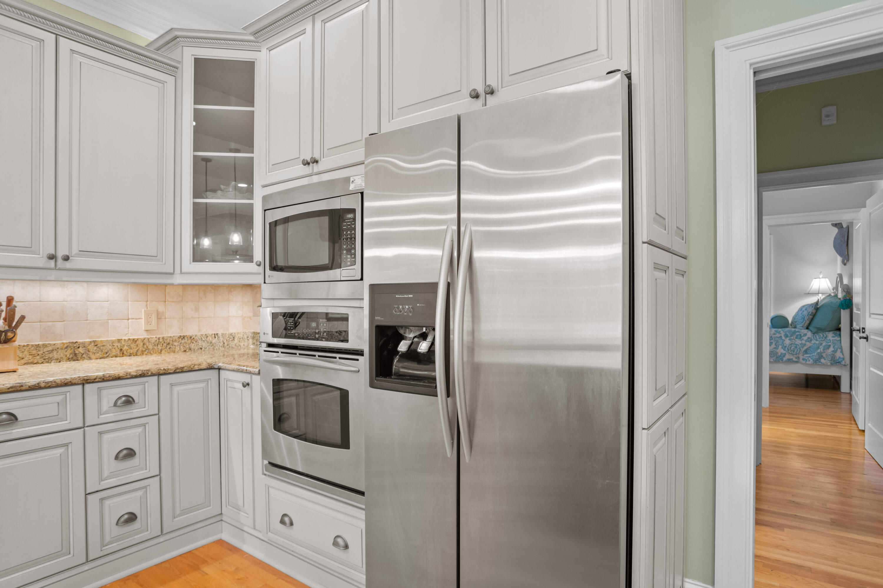 2515 Cat Tail Pond Road Seabrook Island, SC 29455 - Photo 22 of 121 2515-Cat-Tail-Pond-19