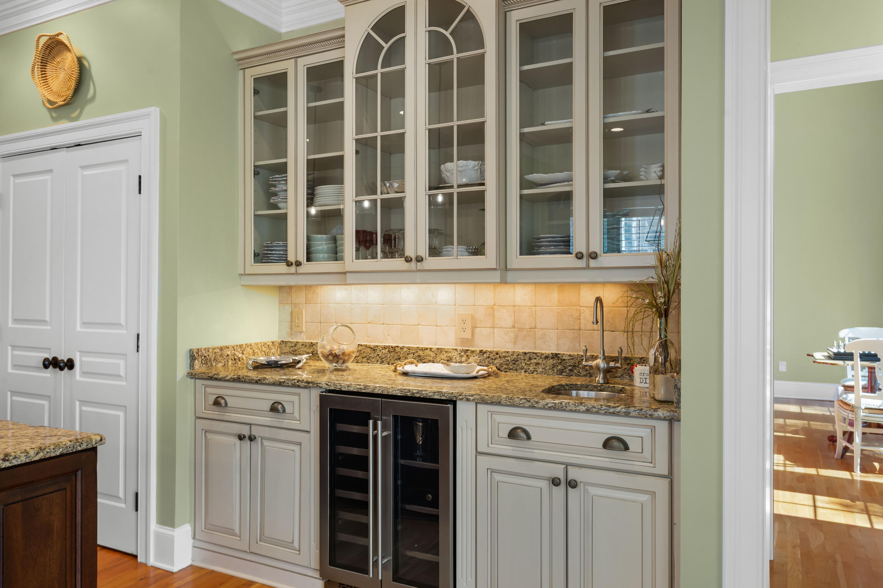 2515 Cat Tail Pond Road Seabrook Island, SC 29455 - Photo 23 of 121 2515-Cat-Tail-Pond-Reshoot-12