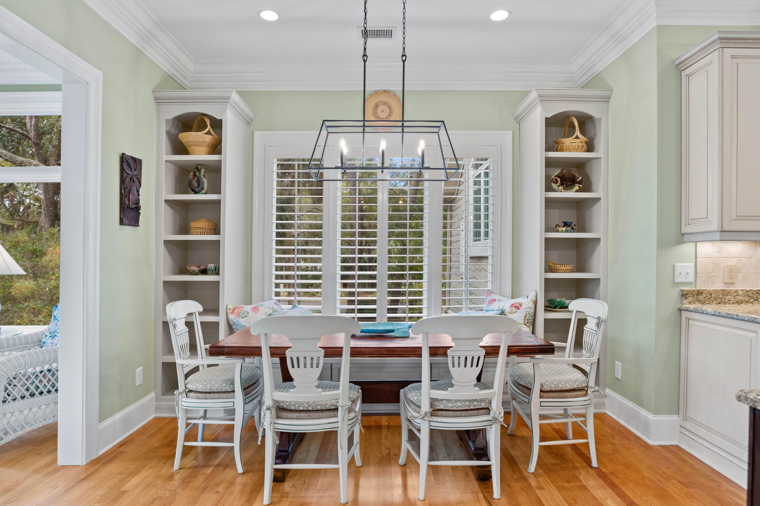 2515 Cat Tail Pond Road Seabrook Island, SC 29455 - Photo 24 of 121 2515-Cat-Tail-Pond-20