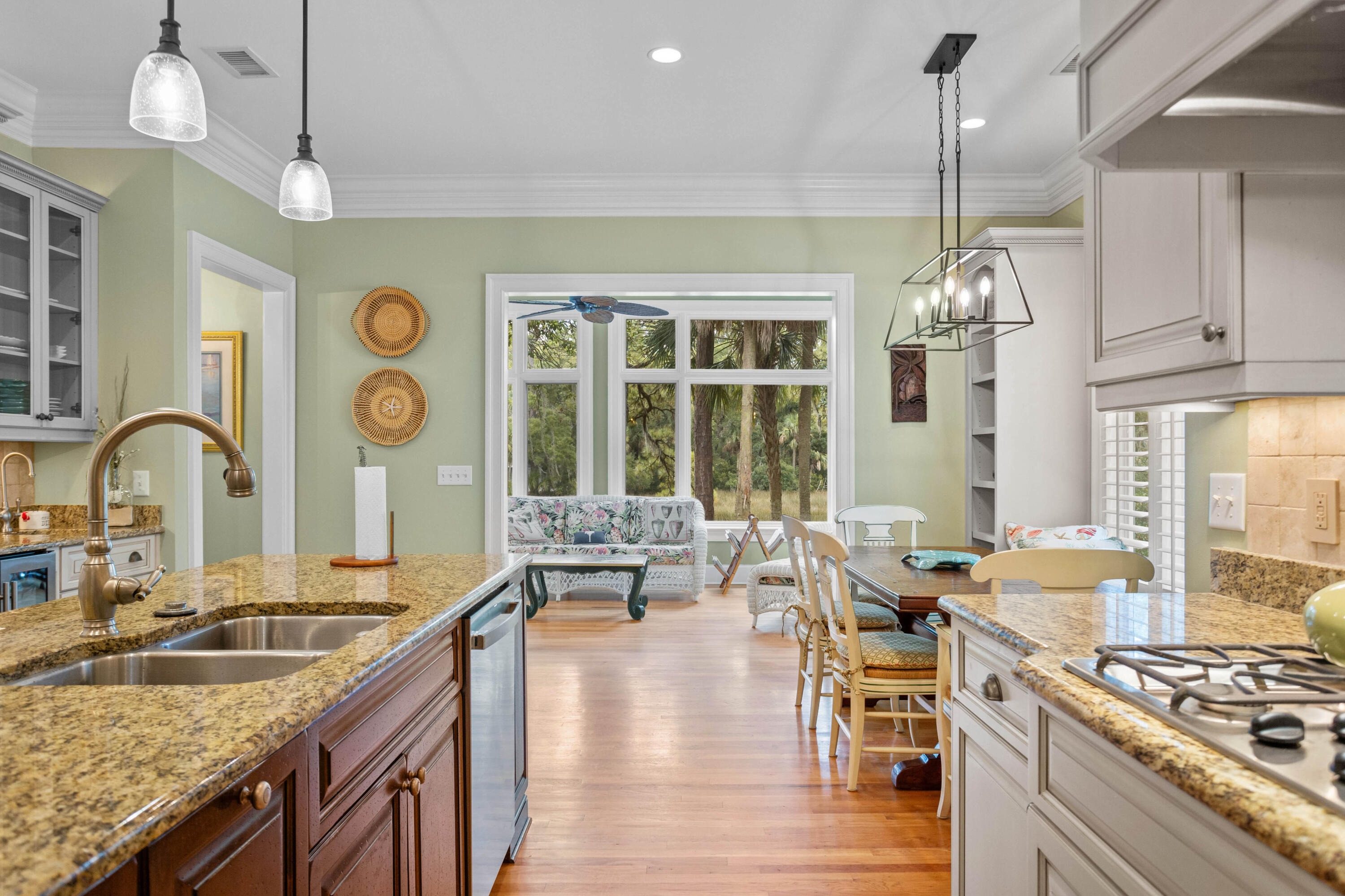 2515 Cat Tail Pond Road Seabrook Island, SC 29455 - Photo 25 of 121 2515-Cat-Tail-Pond-21