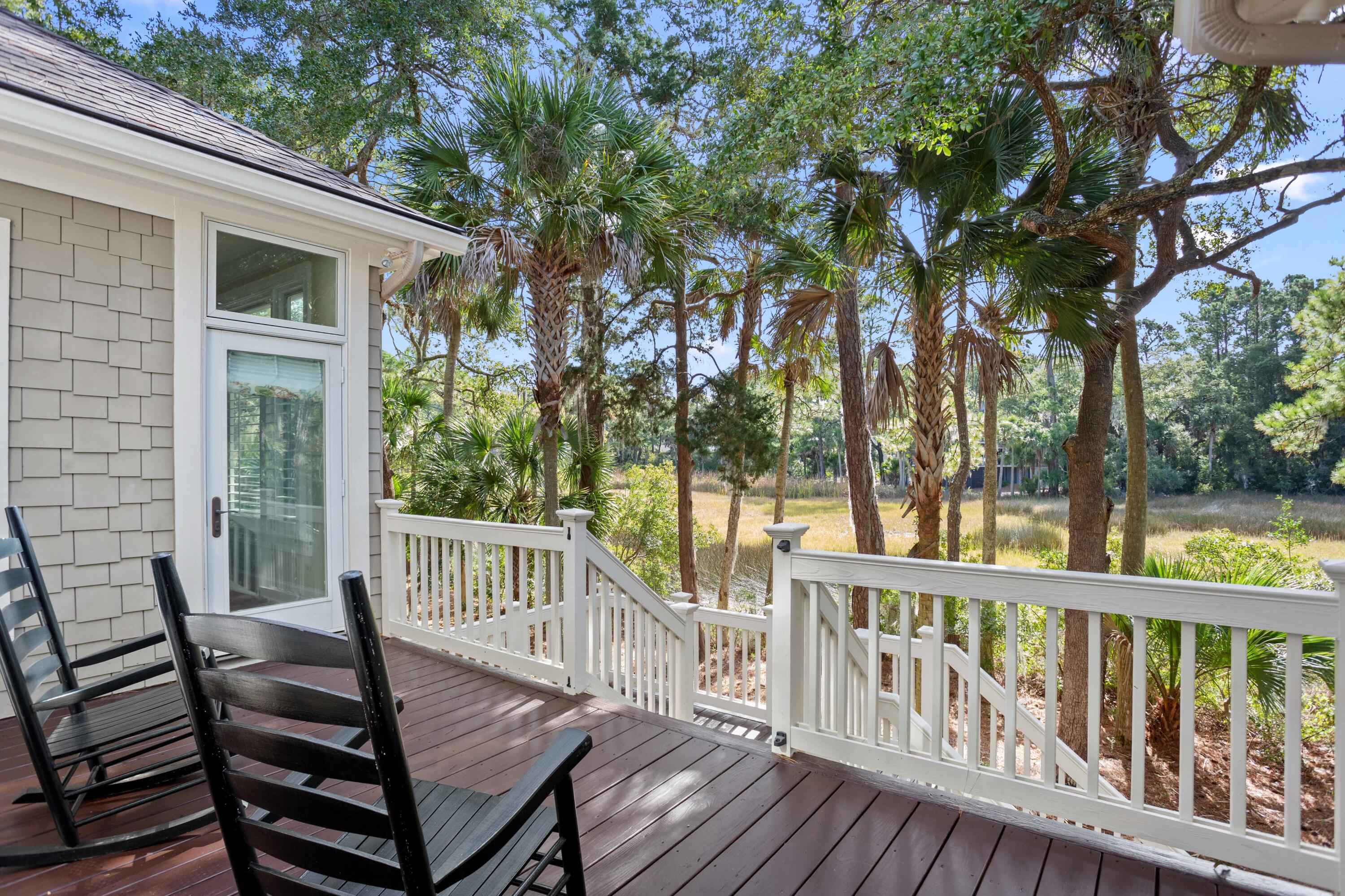 2515 Cat Tail Pond Road Seabrook Island, SC 29455 - Photo 27 of 121 2515-Cat-Tail-Pond-45