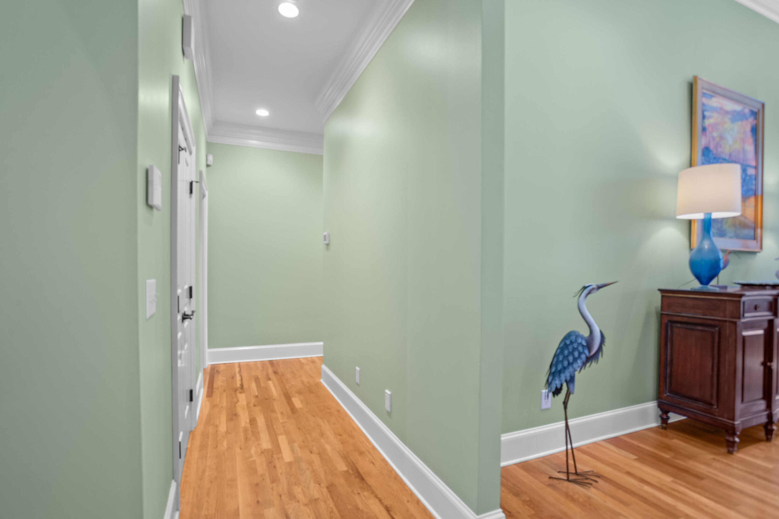 2515 Cat Tail Pond Road Seabrook Island, SC 29455 - Photo 28 of 121 2515-Cat-Tail-Pond-23