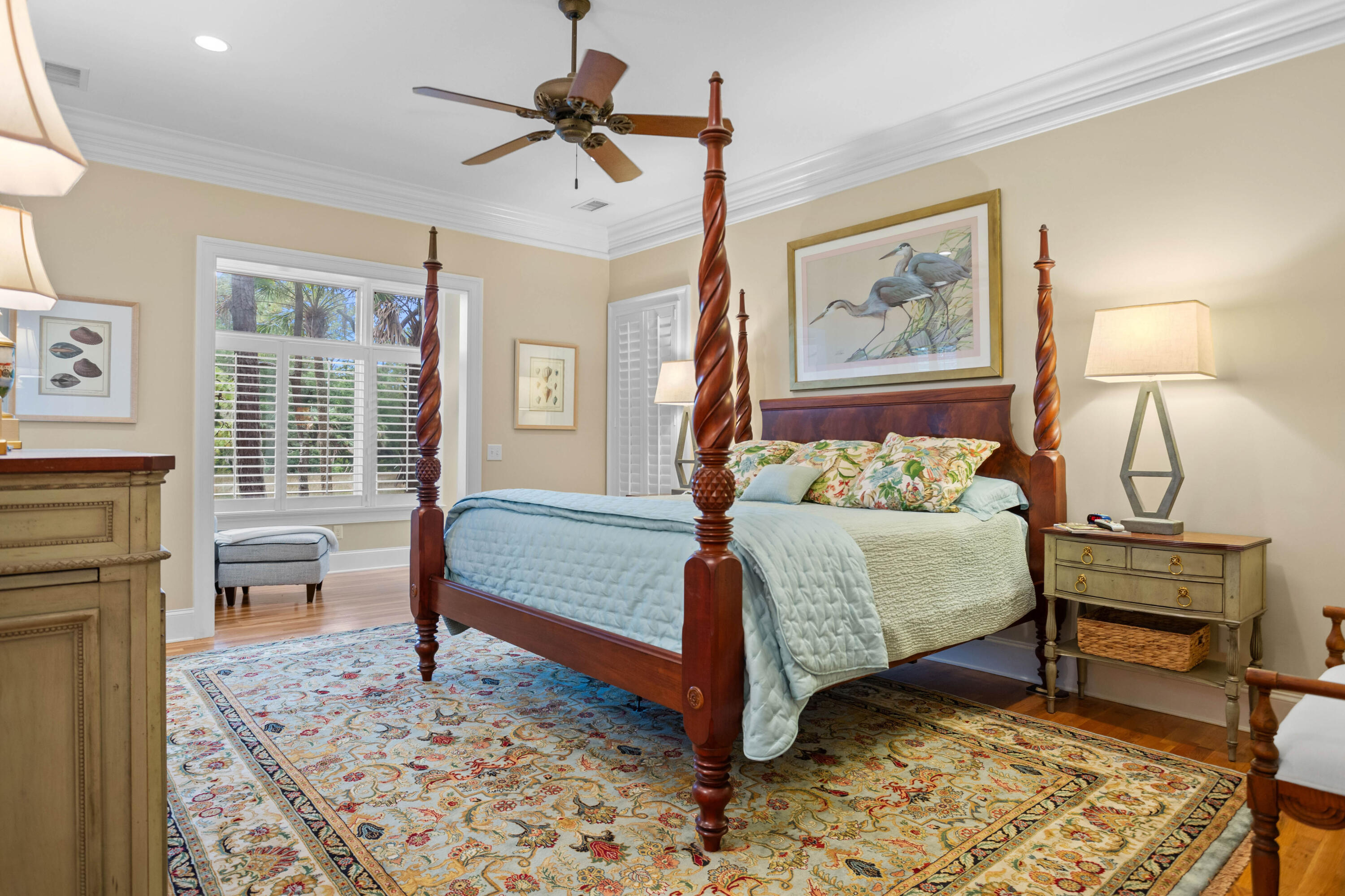 2515 Cat Tail Pond Road Seabrook Island, SC 29455 - Photo 29 of 121 2515-Cat-Tail-Pond-24