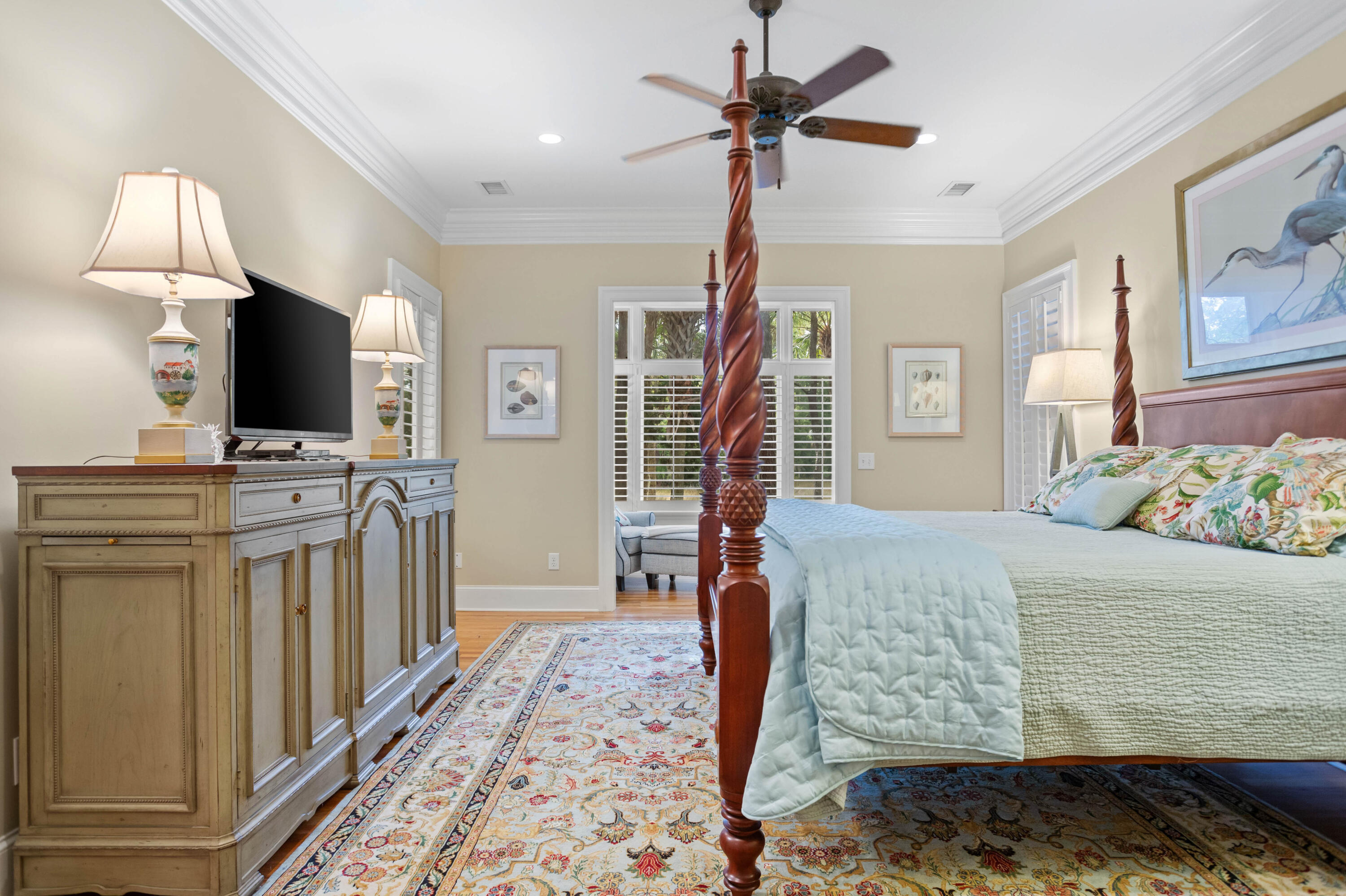 2515 Cat Tail Pond Road Seabrook Island, SC 29455 - Photo 30 of 121 2515-Cat-Tail-Pond-25